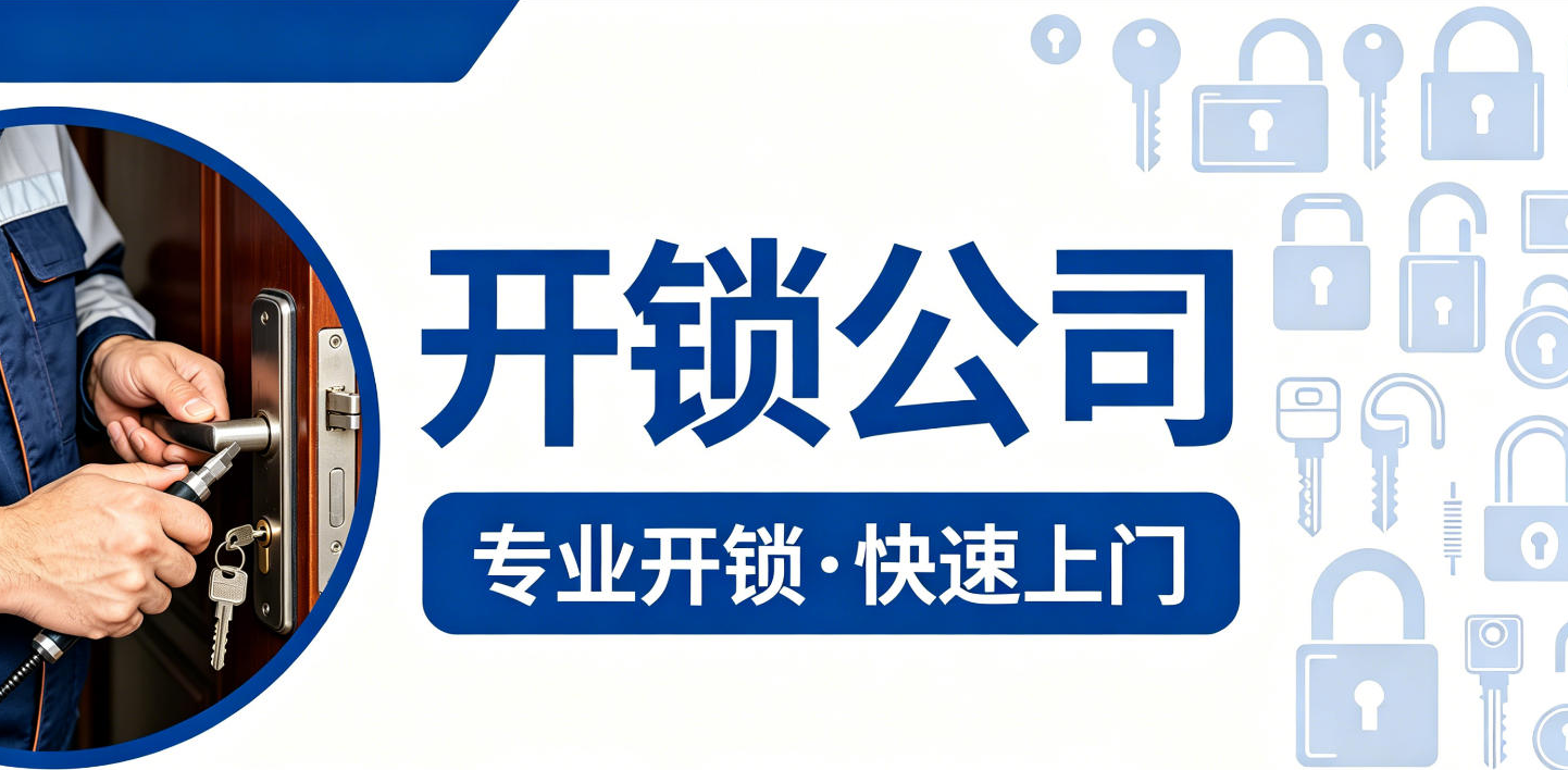 武夷山配遥控器｜汽车遥控器、门禁遥控、车库遥控配制匹配科普